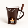 Classic Dippie Mug